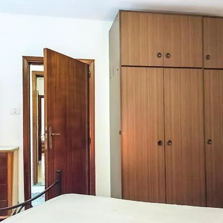 N097 - Numana, Casa Singola Vista Mare A 100mt Dalla Spiaggia * Numana