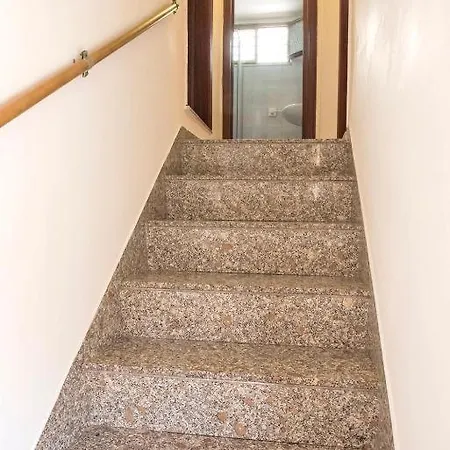 Appartement N097 - Numana, Casa Singola Vista Mare A 100mt Dalla Spiaggia Numana
