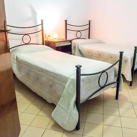 N097 - Numana, Casa Singola Vista Mare A 100mt Dalla Spiaggia Appartement Numana